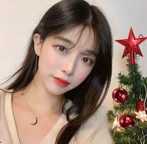 抖音娱乐吃瓜头像女图片 第3张 抖音娱乐吃瓜头像女图片 第3张