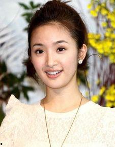 娱乐圈吃瓜爆料林依晨,揭秘明星背后的故事 第2张 娱乐圈吃瓜爆料林依晨,揭秘明星背后的故事 第2张