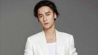 娱乐圈演唱会吃瓜的明星,幕后故事与精彩瞬间 第3张 娱乐圈演唱会吃瓜的明星,幕后故事与精彩瞬间 第3张