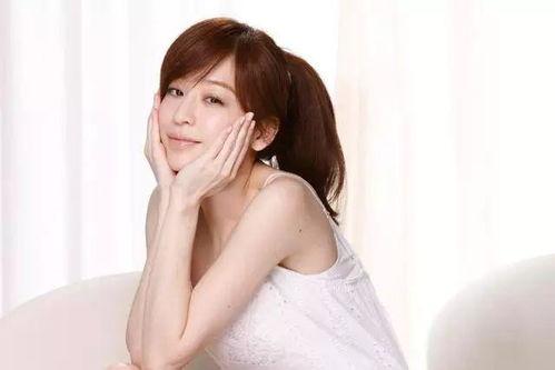 娱乐圈吃瓜王心凌是谁 第1张 娱乐圈吃瓜王心凌是谁 第1张