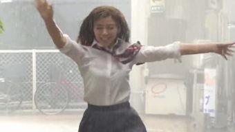 娱乐吃瓜酱酱酱,揭秘娱乐圈那些不为人知的幕后故事 第1张 娱乐吃瓜酱酱酱,揭秘娱乐圈那些不为人知的幕后故事 第1张