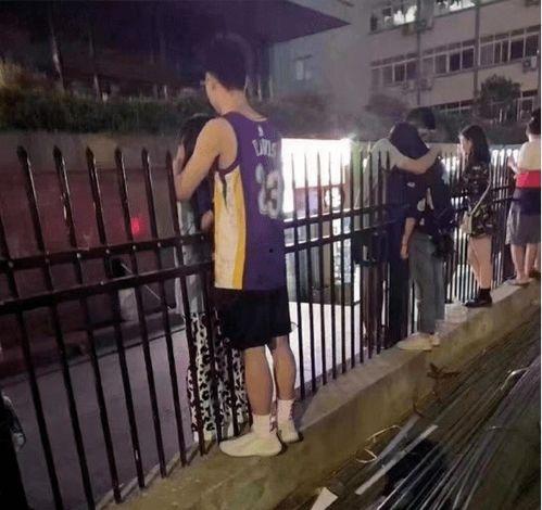 娱乐吃瓜酱大学生被拐卖,揭开校园安全背后的阴影 第3张 娱乐吃瓜酱大学生被拐卖,揭开校园安全背后的阴影 第3张