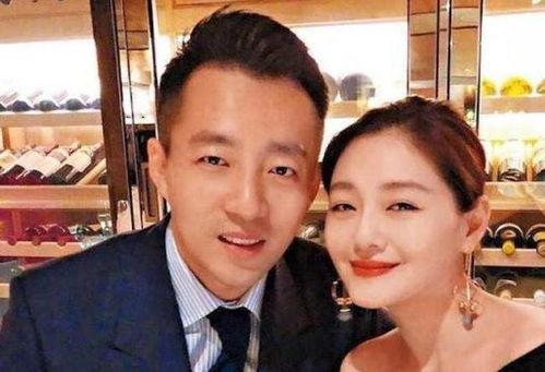 娱乐圈大号吃瓜,揭秘明星背后的秘密与八卦 第2张 娱乐圈大号吃瓜,揭秘明星背后的秘密与八卦 第2张