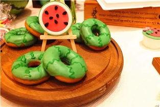 娱乐吃瓜固定模版如何做,揭秘明星幕后故事,带你领略明星们的真实生活 第3张 娱乐吃瓜固定模版如何做,揭秘明星幕后故事,带你领略明星们的真实生活 第3张